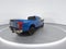 2020 Ford F-250SD XLT