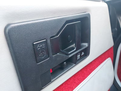 1984 Pontiac Fiero SE