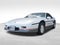 1984 Pontiac Fiero SE