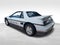 1984 Pontiac Fiero SE