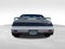1984 Pontiac Fiero SE