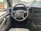 2025 Chevrolet Express 3500 LT Passenger
