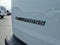 2025 Chevrolet Express 3500 LT Passenger