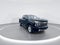 2023 Chevrolet Silverado 3500HD High Country