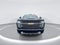 2023 Chevrolet Silverado 3500HD High Country