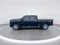 2023 Chevrolet Silverado 3500HD High Country
