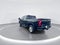 2023 Chevrolet Silverado 3500HD High Country