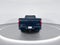 2023 Chevrolet Silverado 3500HD High Country