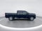 2023 Chevrolet Silverado 3500HD High Country