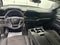 2024 Chevrolet Silverado 1500 LT LT1