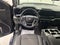 2024 Chevrolet Silverado 1500 LT LT1