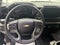 2024 Chevrolet Silverado 1500 LT LT1