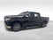 2024 Chevrolet Silverado 1500 LT LT1