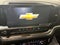 2024 Chevrolet Silverado 1500 LT LT1