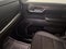 2024 Chevrolet Silverado 1500 LT LT1