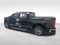 2024 Chevrolet Silverado 1500 LT LT1