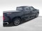 2024 Chevrolet Silverado 1500 LT LT1