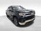 2024 Chevrolet Silverado 1500 LT LT1