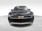2024 Chevrolet Silverado 1500 LT LT1