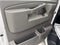 2023 Chevrolet Express 2500 Work Van Cargo