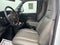 2023 Chevrolet Express 2500 Work Van Cargo
