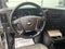2023 Chevrolet Express 2500 Work Van Cargo