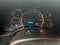 2023 Chevrolet Express 2500 Work Van Cargo