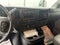 2023 Chevrolet Express 2500 Work Van Cargo