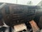 2023 Chevrolet Express 2500 Work Van Cargo