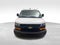 2023 Chevrolet Express 2500 Work Van Cargo