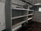2023 Chevrolet Express 2500 Work Van Cargo