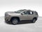 2022 GMC Acadia SLT