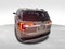 2022 GMC Acadia SLT