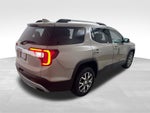 2022 GMC Acadia SLT