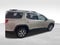 2022 GMC Acadia SLT