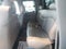 2001 GMC Sierra 2500HD SLE