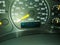2001 GMC Sierra 2500HD SLE