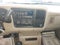 2001 GMC Sierra 2500HD SLE