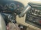 2001 GMC Sierra 2500HD SLE