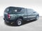2001 GMC Sierra 2500HD SLE