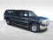 2001 GMC Sierra 2500HD SLE
