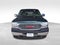 2001 GMC Sierra 2500HD SLE