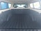 2001 GMC Sierra 2500HD SLE