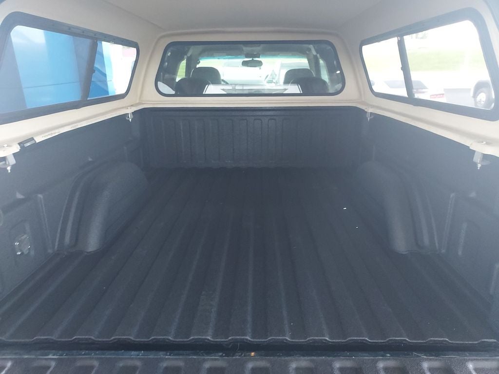 2001 GMC Sierra 2500HD SLE