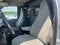 2023 GMC Savana 2500 Work Van