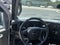 2023 GMC Savana 2500 Work Van