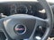 2023 GMC Savana 2500 Work Van