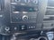2023 GMC Savana 2500 Work Van