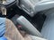 2023 GMC Savana 2500 Work Van