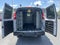 2023 GMC Savana 2500 Work Van